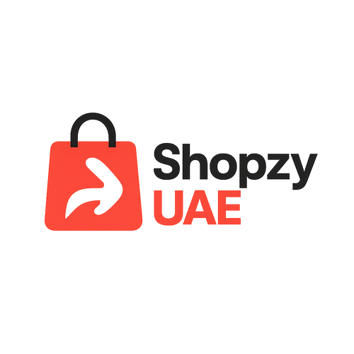 shopzyuae